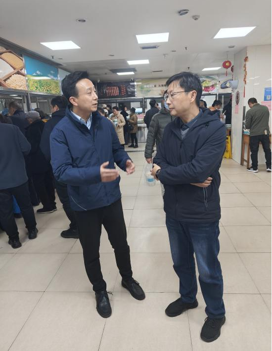 17409633138203.png 17409633138203.png