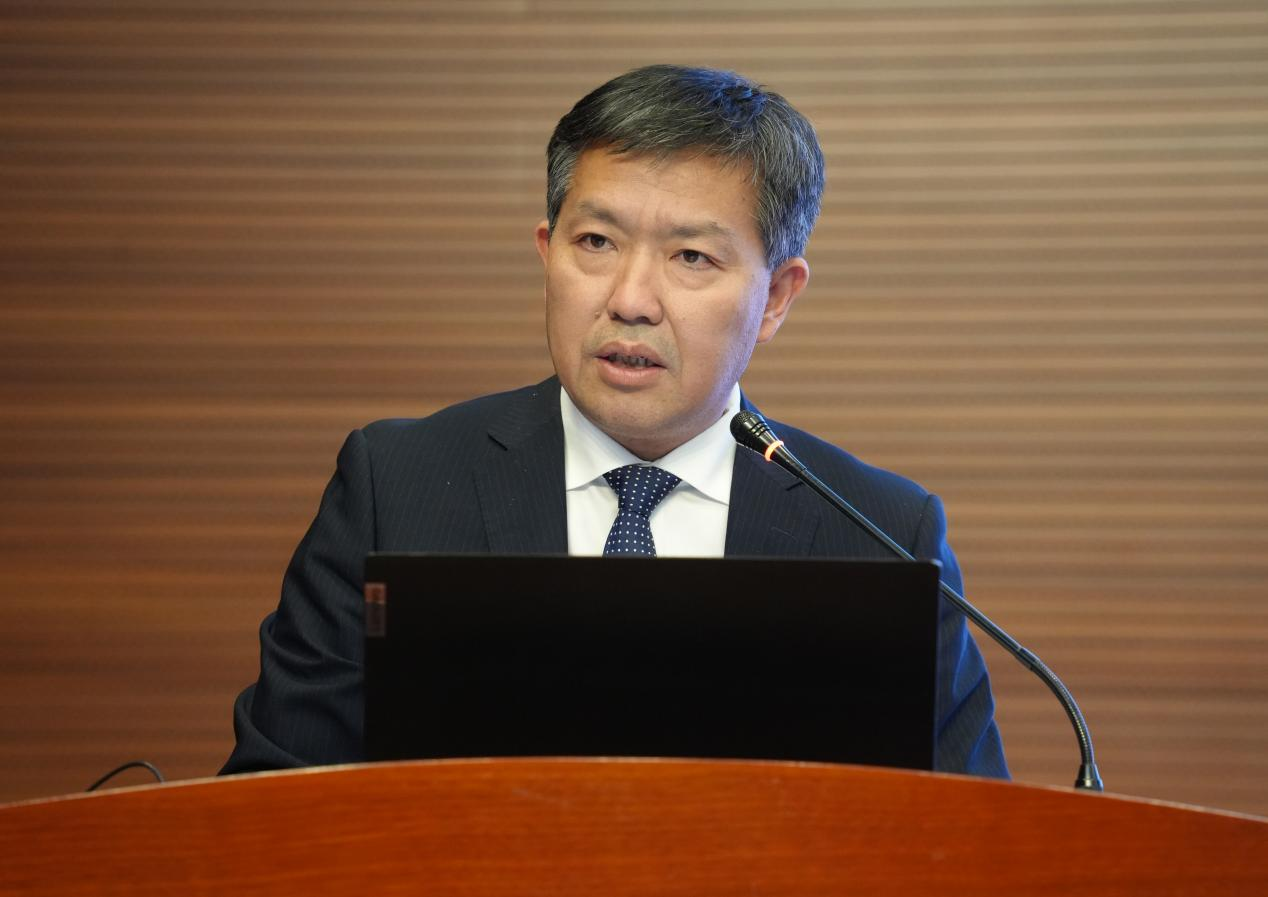 17417408647444.png 17417408647444.png