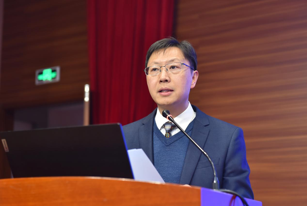 17417408796118.png 17417408796118.png