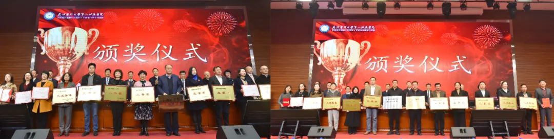 17417409332168.jpg 17417409332168.jpg