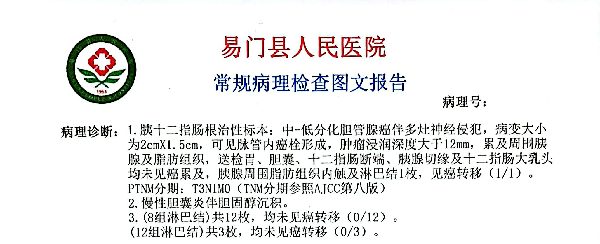 17421717501720.png 17421717501720.png