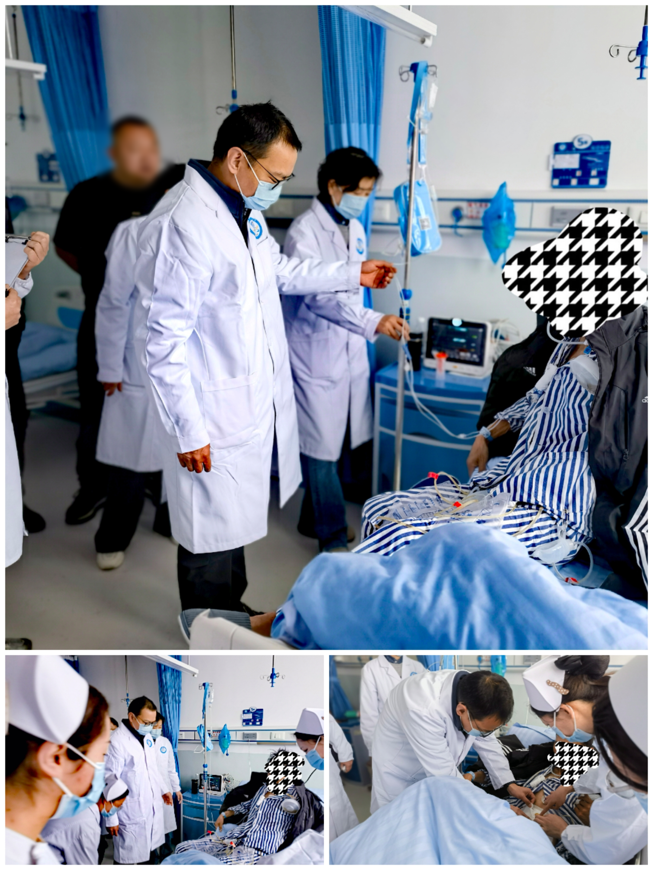 17421719772638.png 17421719772638.png