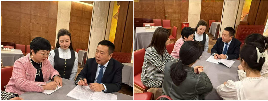 17422600671755.png 17422600671755.png