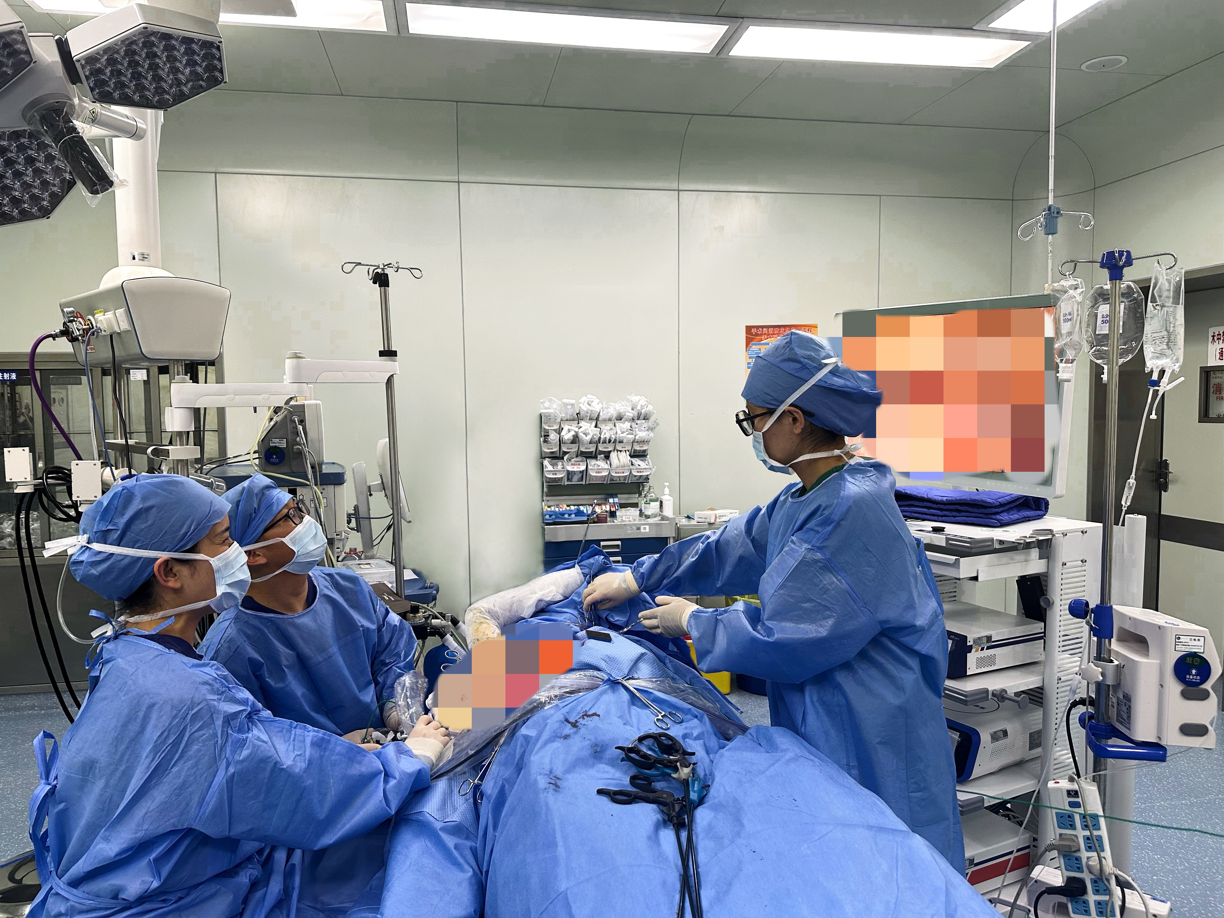 17423448254420.jpg 17423448254420.jpg