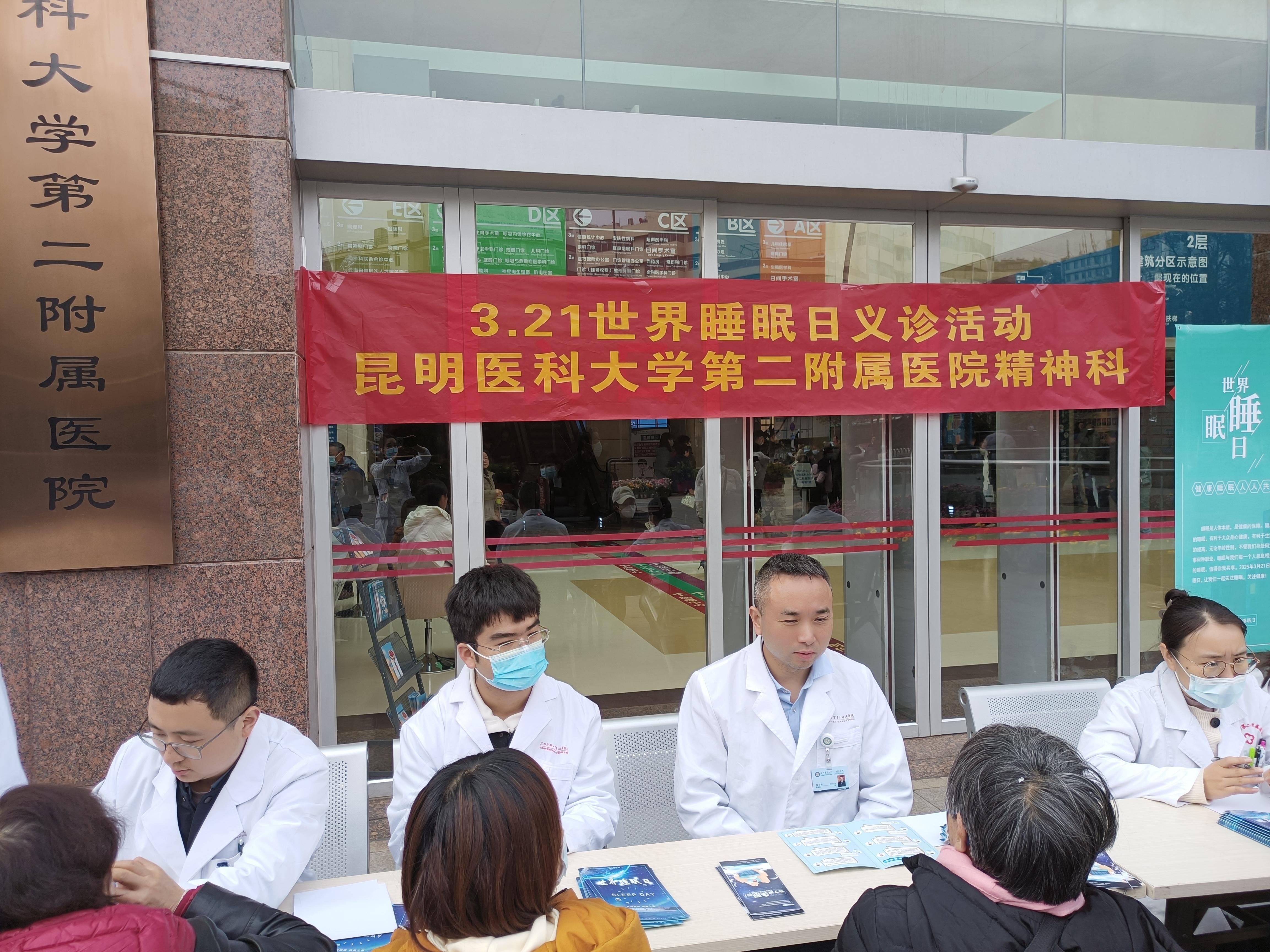 17428631876181.jpg 17428631876181.jpg