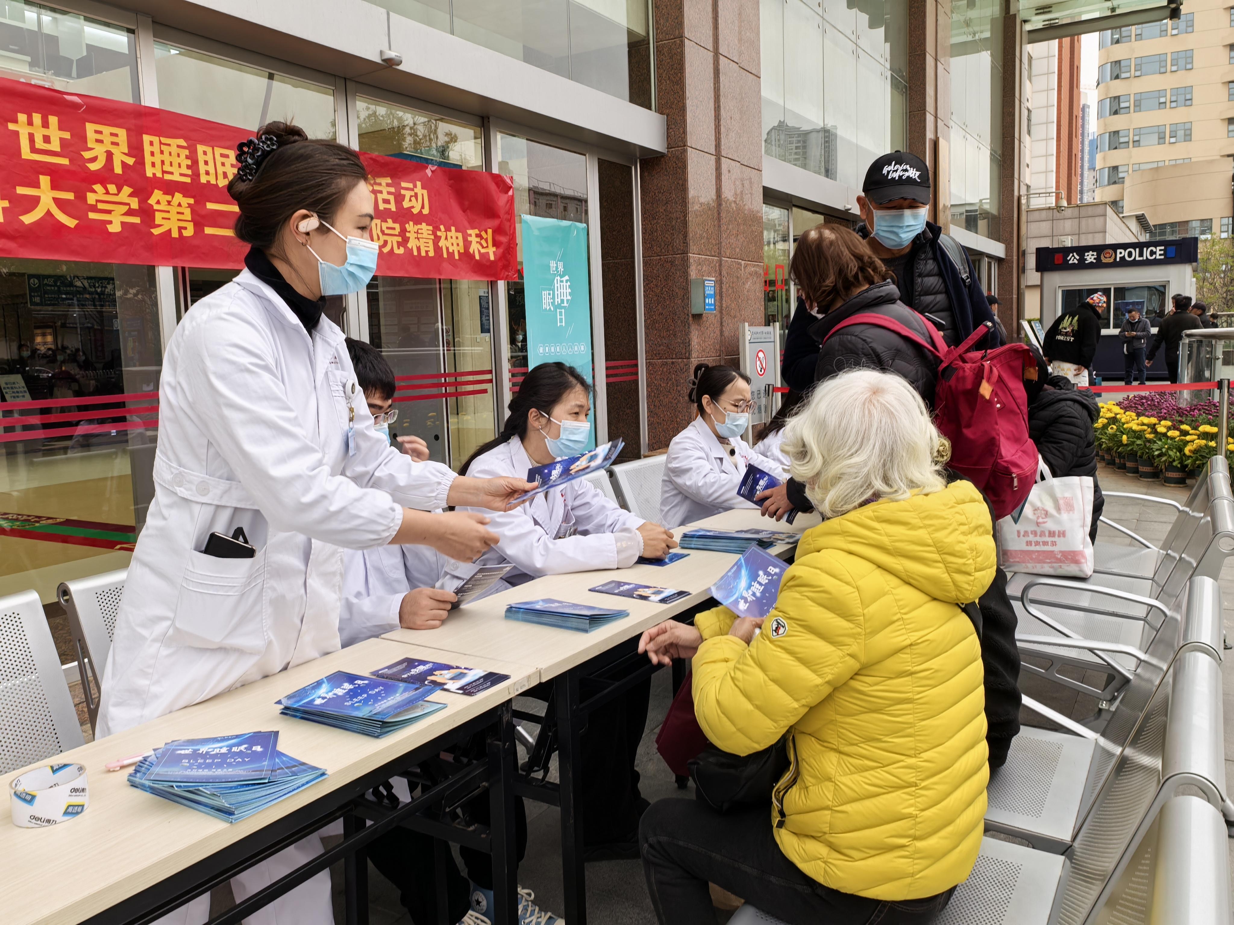 17428632053603.jpg 17428632053603.jpg