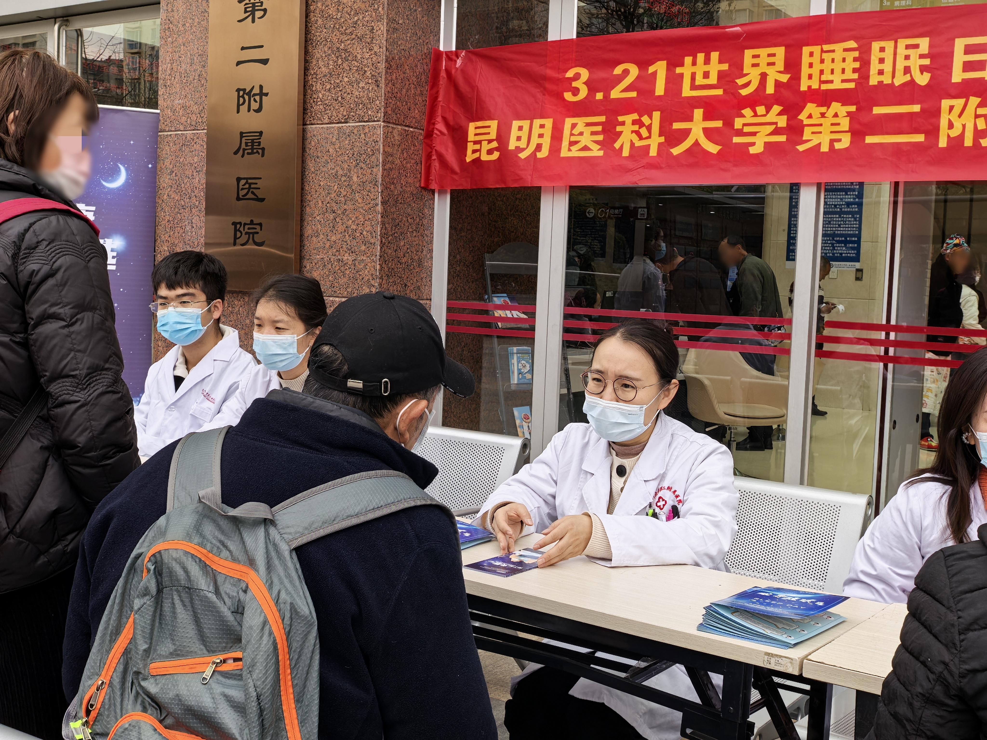 17428632305794.jpg 17428632305794.jpg