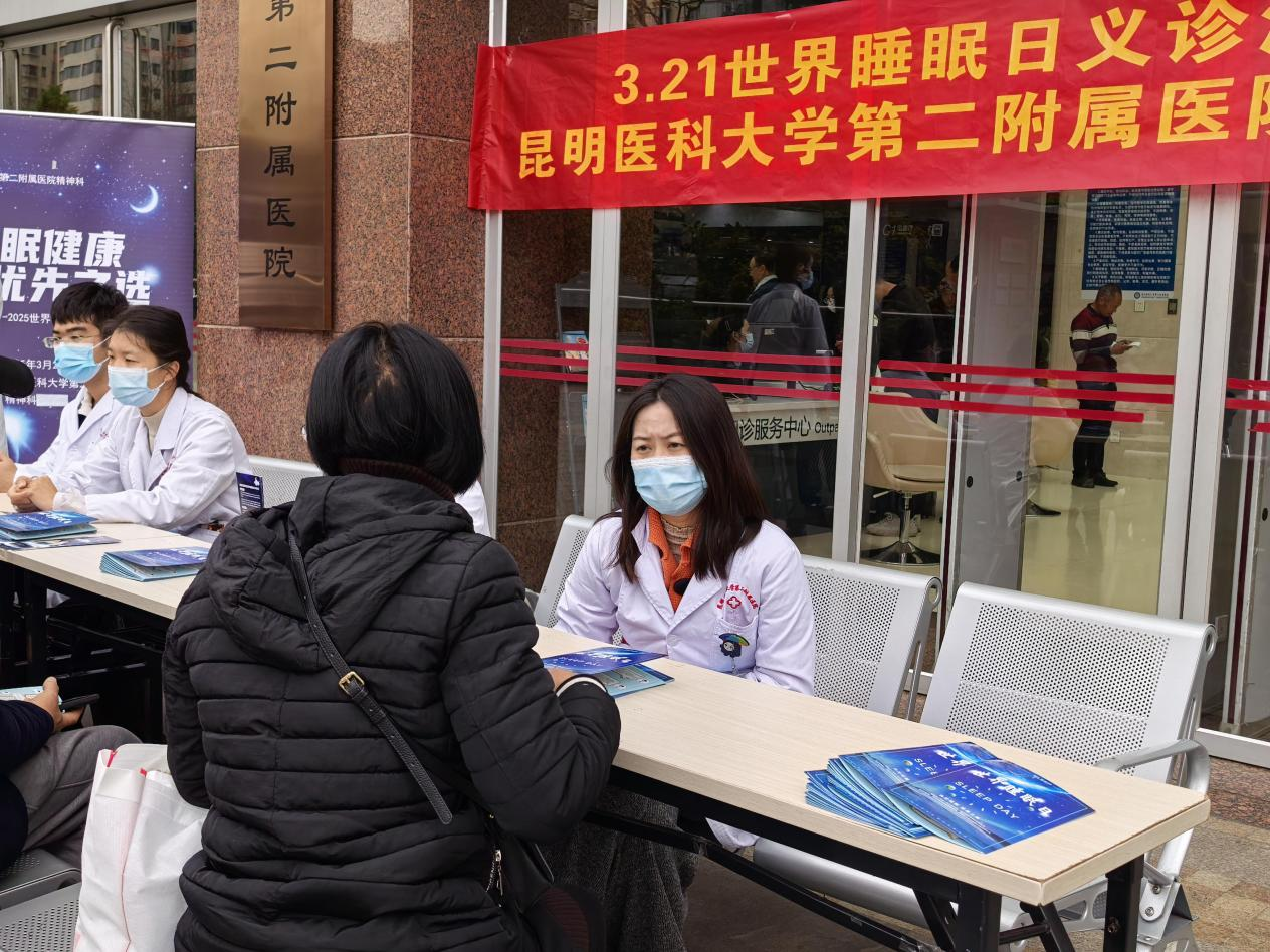 17428632781717.png 17428632781717.png