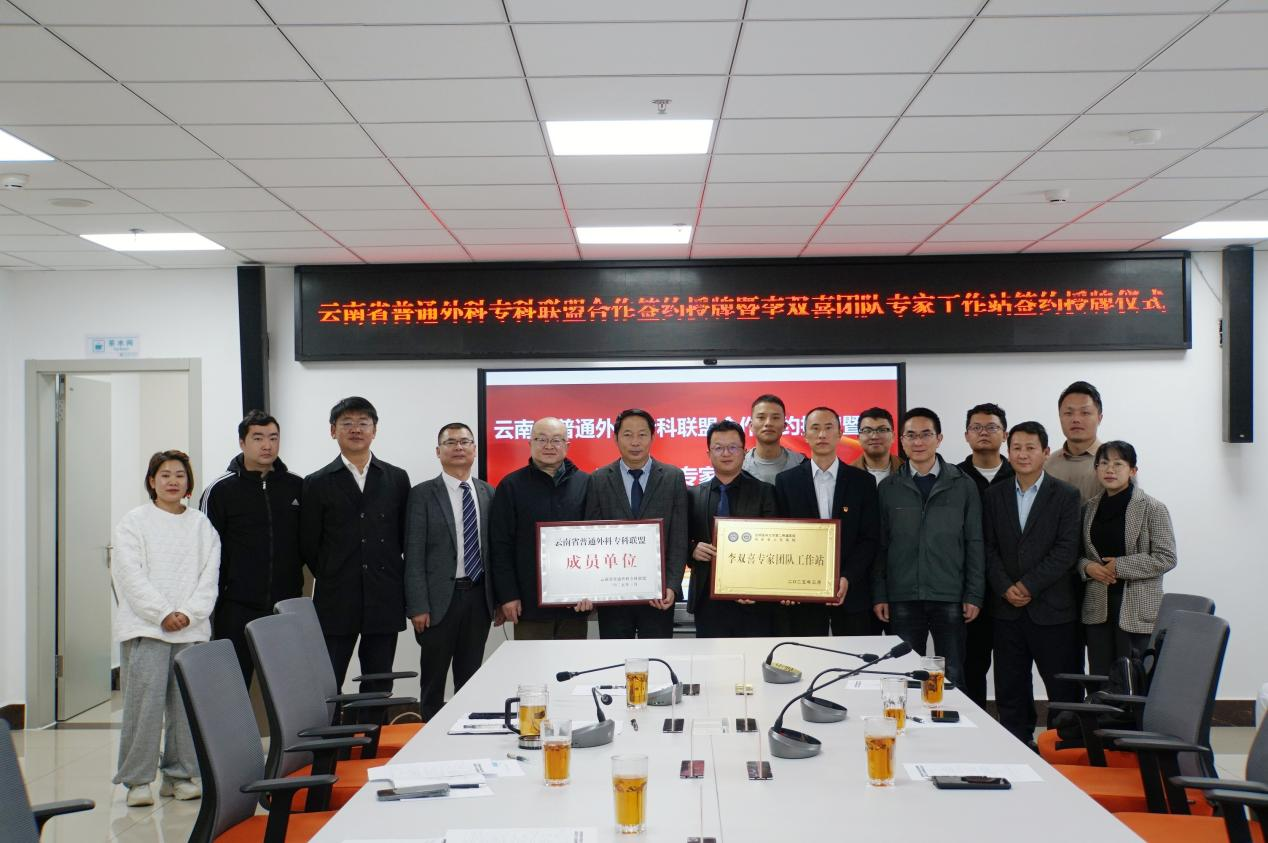 17430349093480.png 17430349093480.png