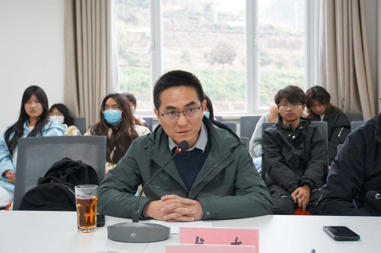 17430349899613.png 17430349899613.png