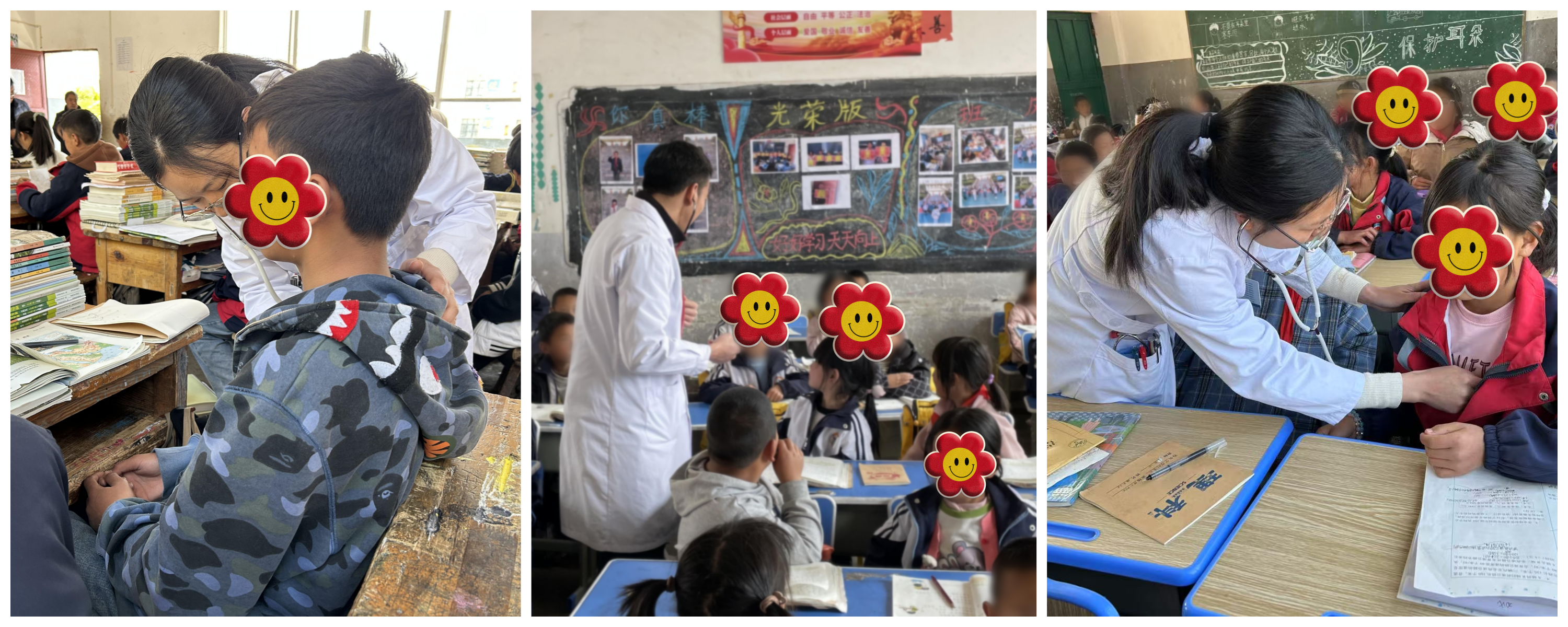 17431221743370.png 17431221743370.png