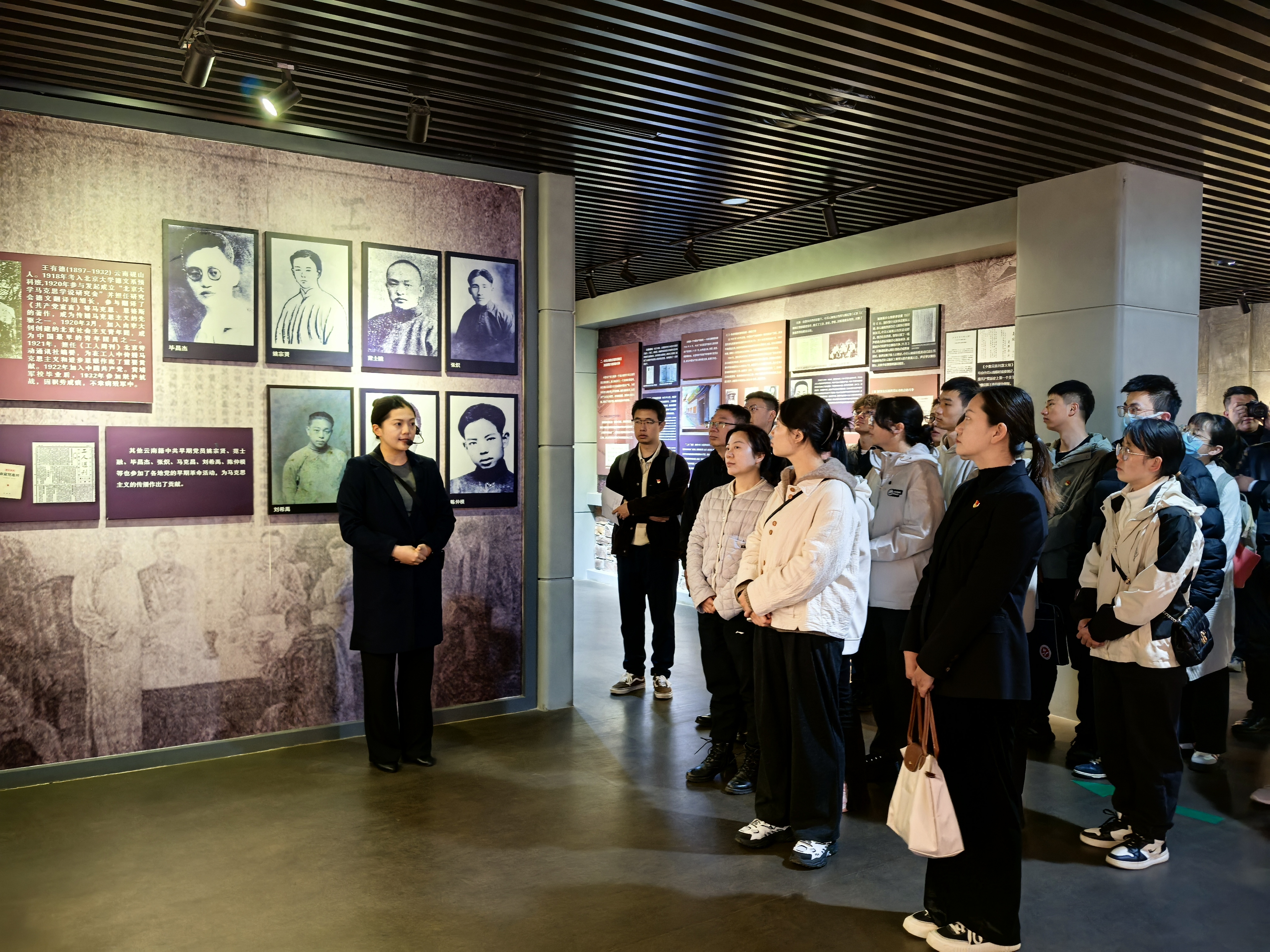 17436453216896.jpg 17436453216896.jpg