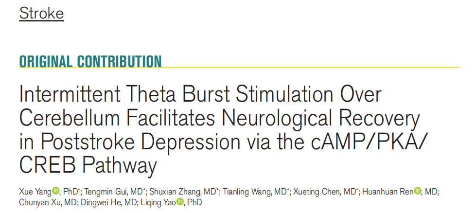 17436454421282.png 17436454421282.png