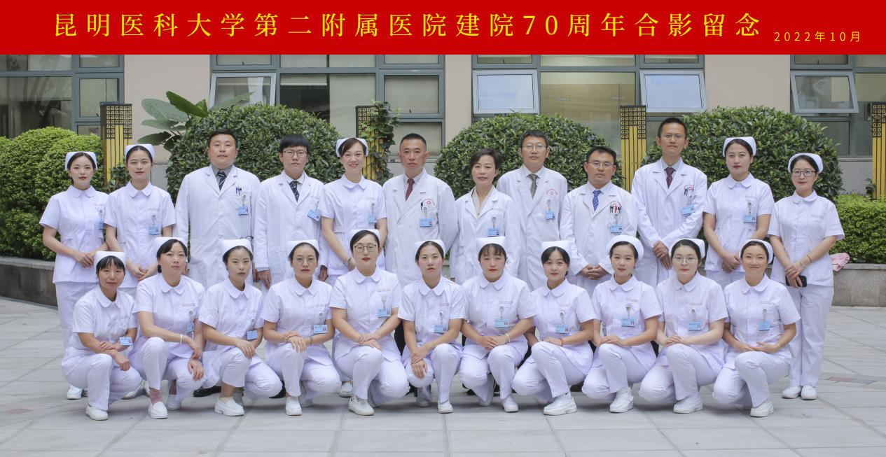 17440735716195.png 17440735716195.png