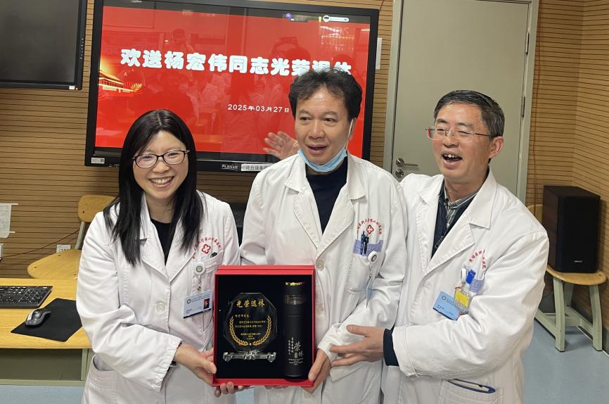 17441613725308.png 17441613725308.png