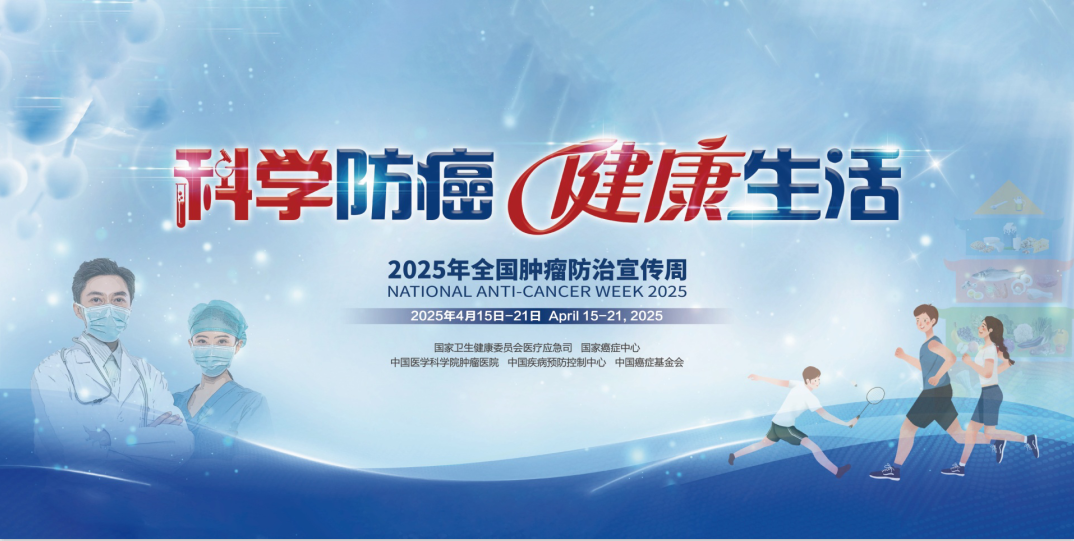 17446856922202.png 17446856922202.png