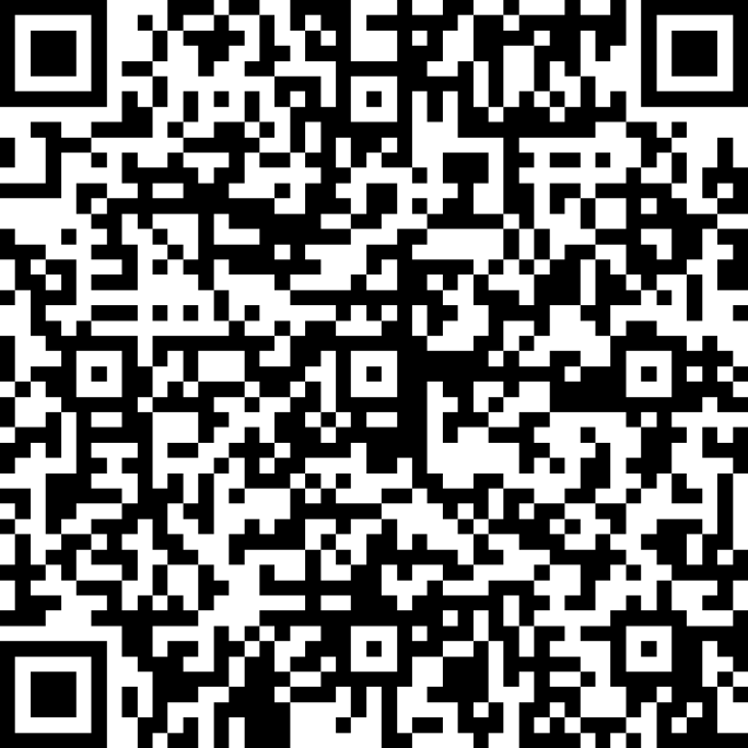 17446874782656.png 17446874782656.png