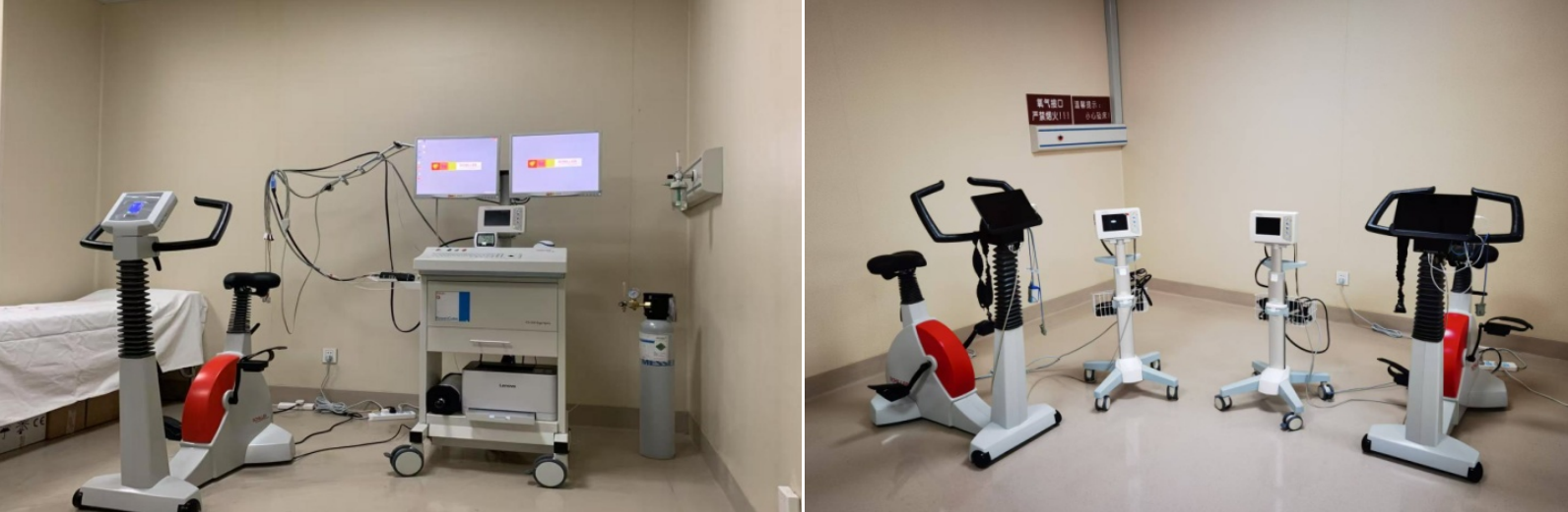 17448506457686.png 17448506457686.png