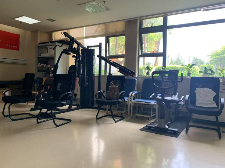 17448507193683.png 17448507193683.png