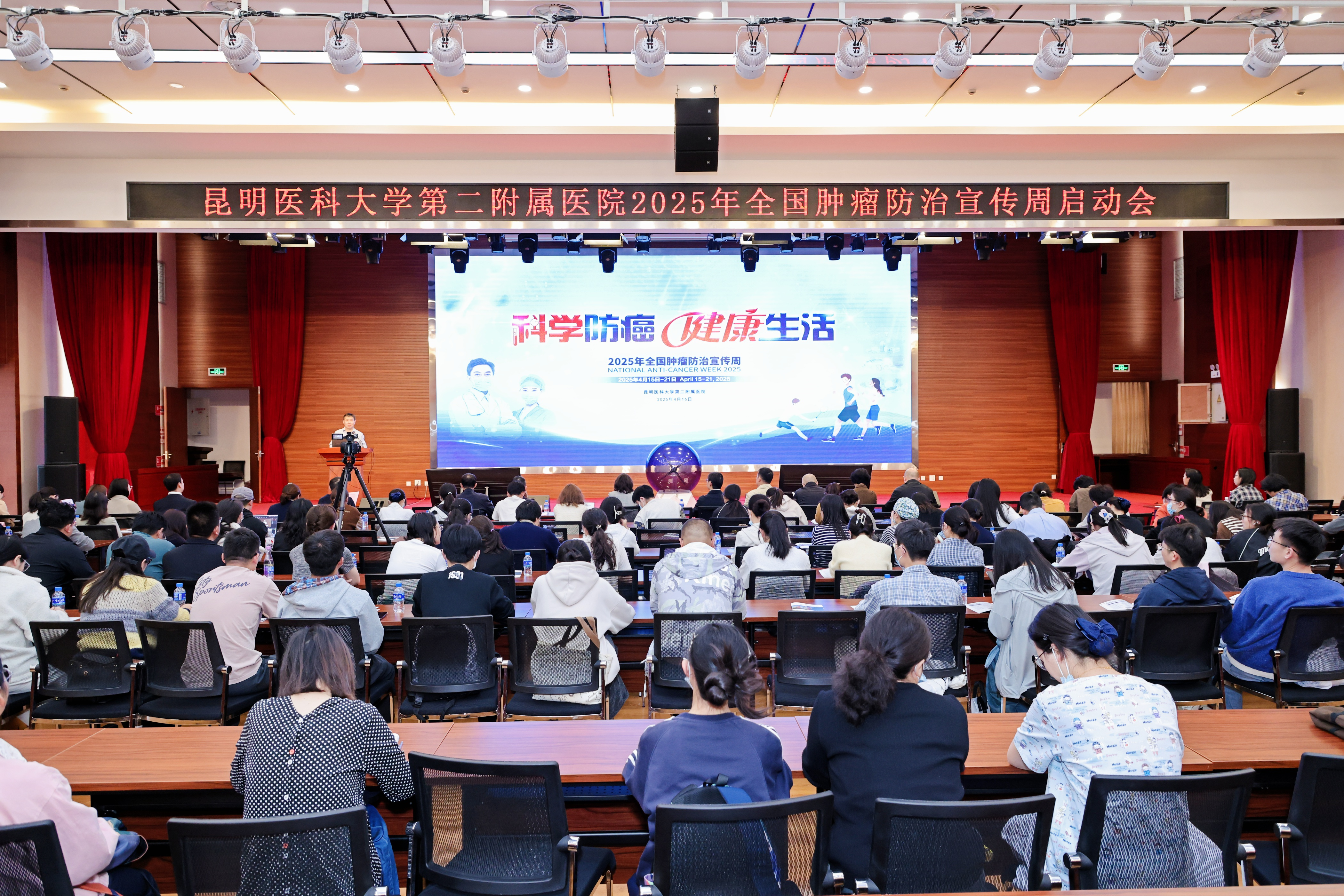 17448516469048.jpg 17448516469048.jpg