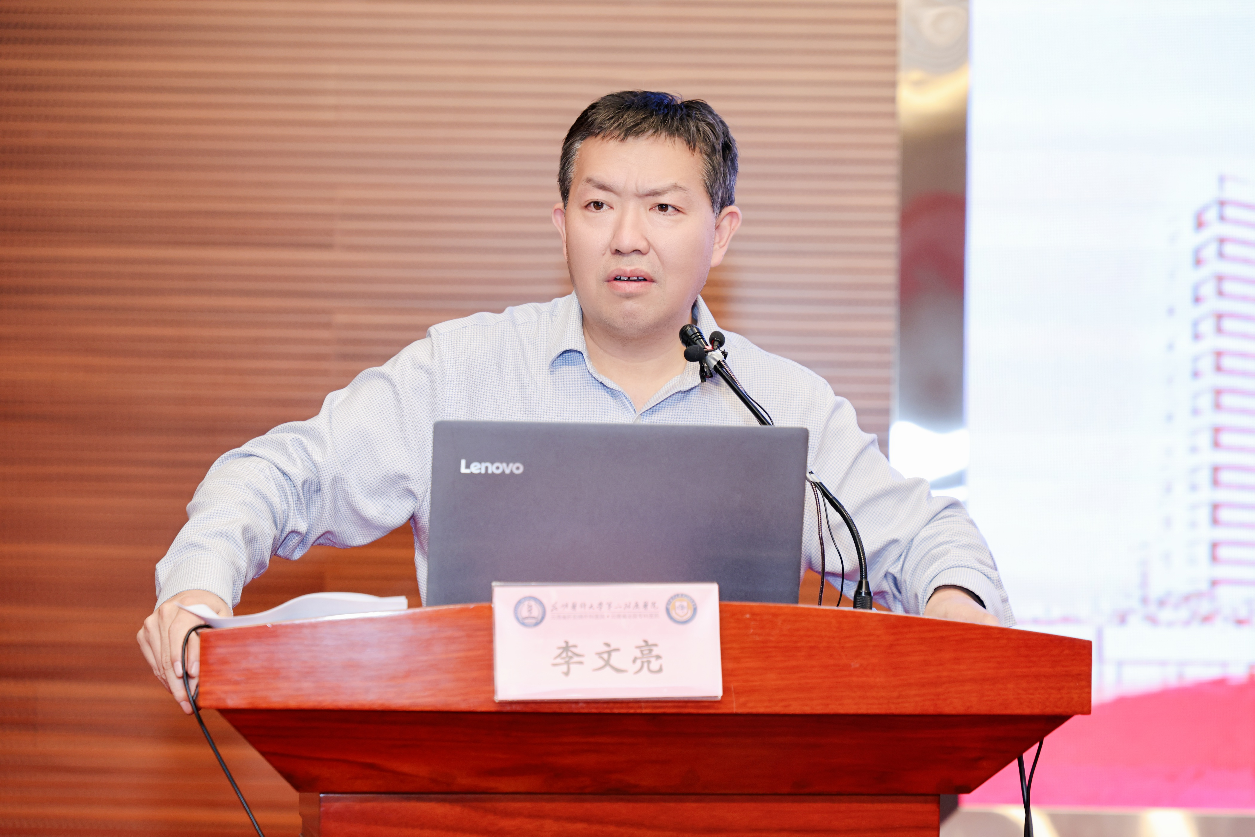 17448517413098.jpg 17448517413098.jpg