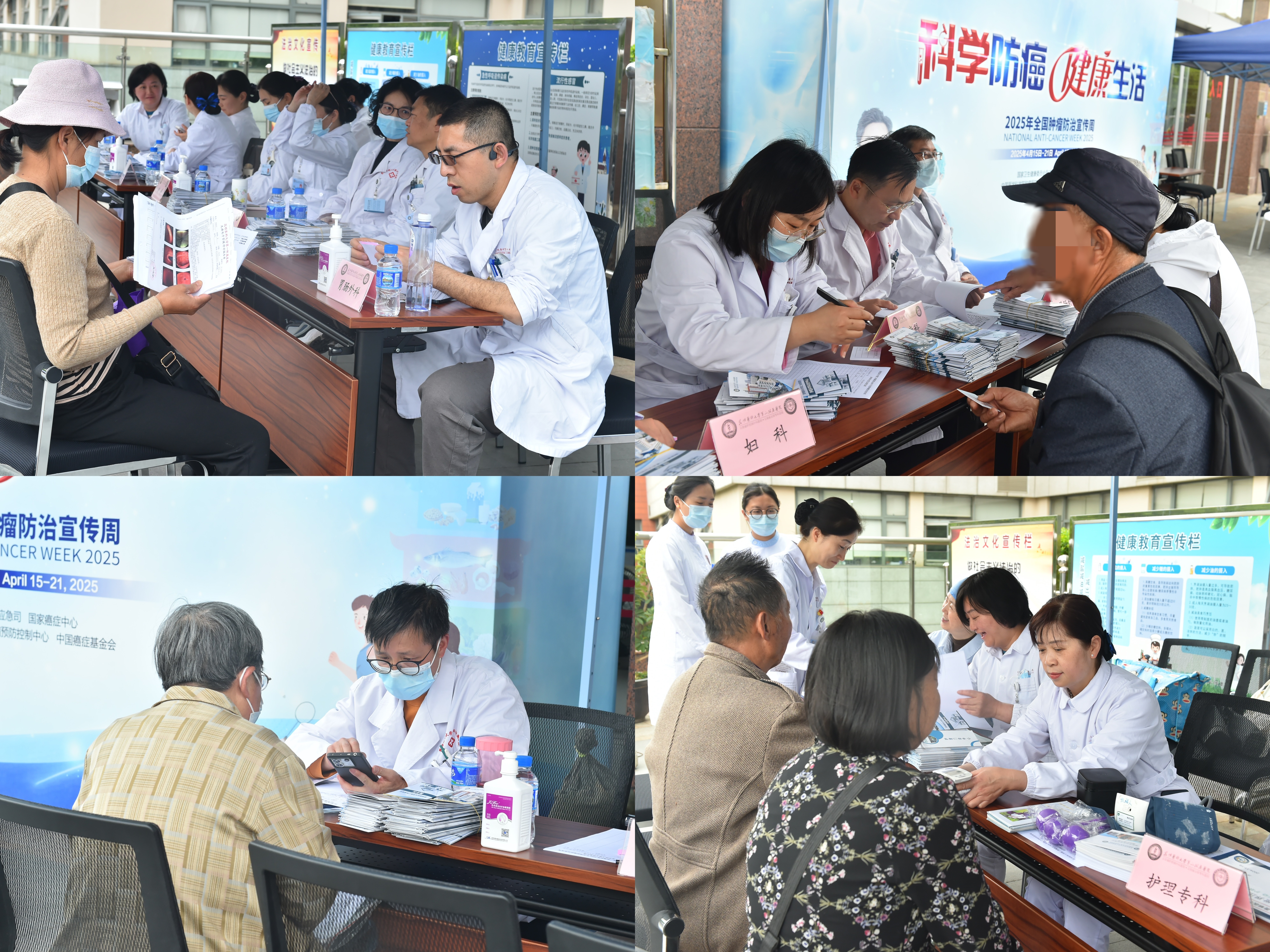 17448519318390.jpg 17448519318390.jpg