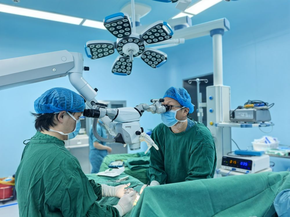 17453705863215.png 17453705863215.png