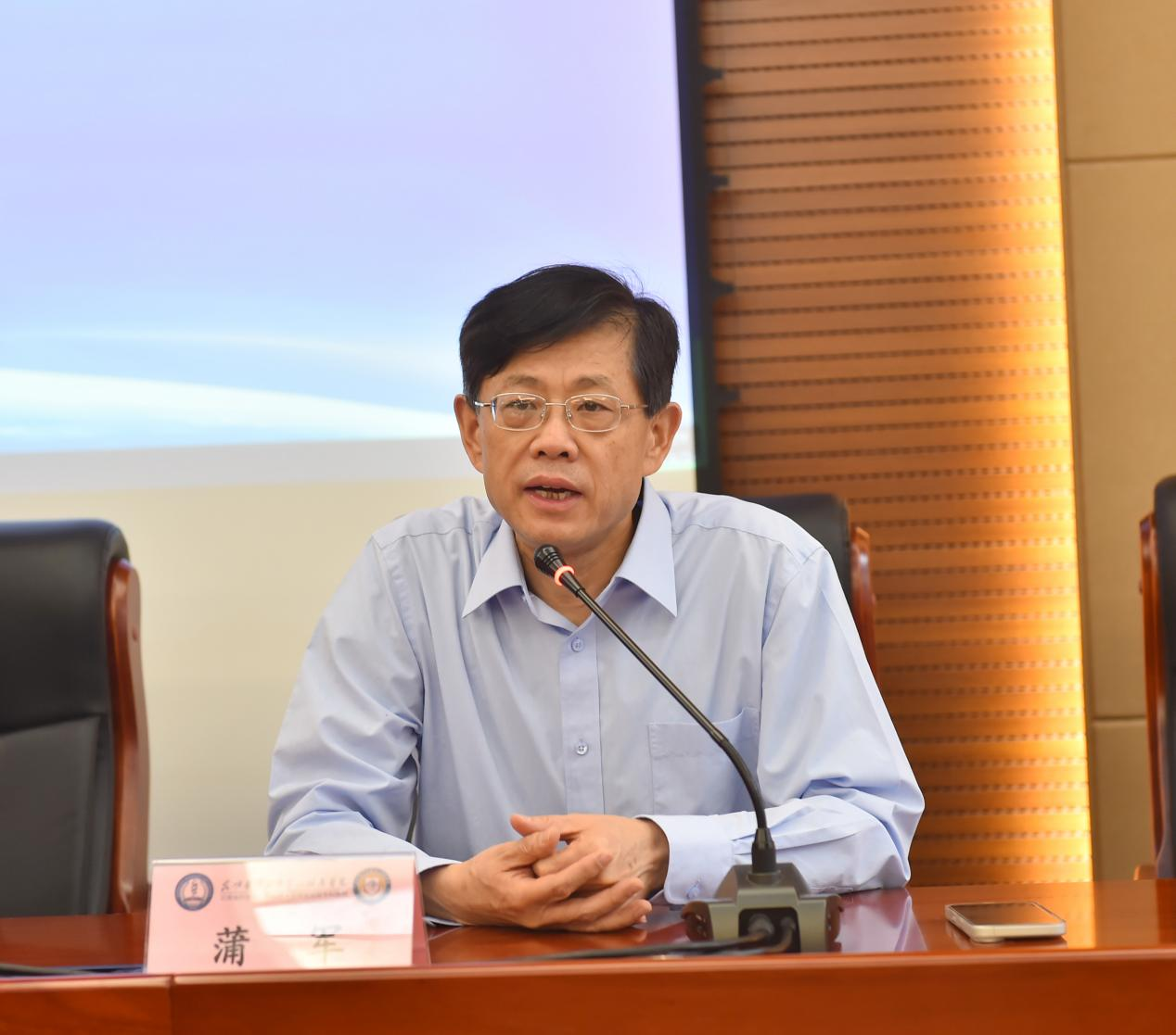 17465139822667.png 17465139822667.png