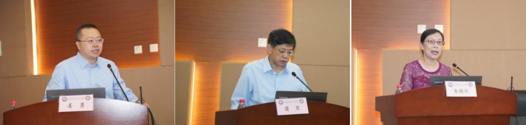 17465140846060.png 17465140846060.png