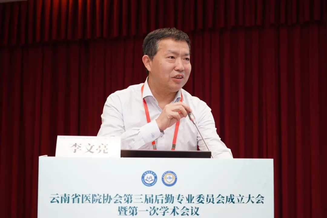 17465147148983.png 17465147148983.png