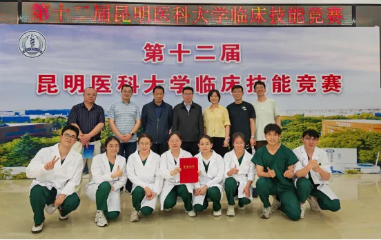 17465148302885.png 17465148302885.png