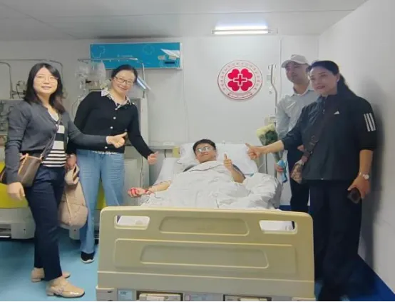 17465159625923.png 17465159625923.png