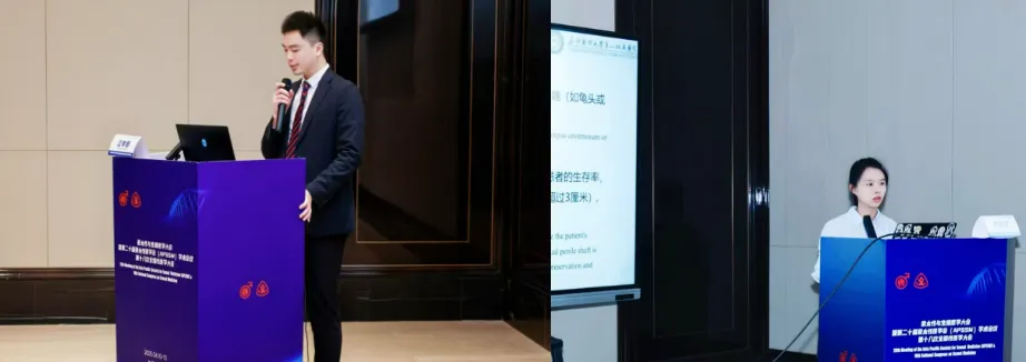 17465174739920.png 17465174739920.png