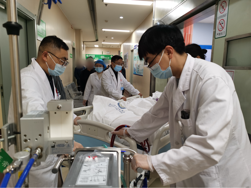 17470100112221.png 17470100112221.png