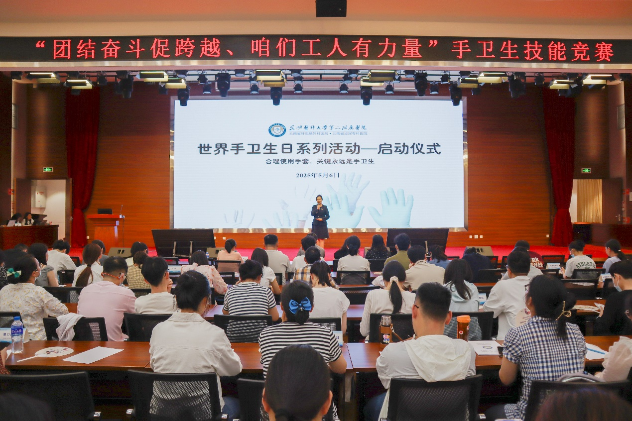 17471001618234.png 17471001618234.png