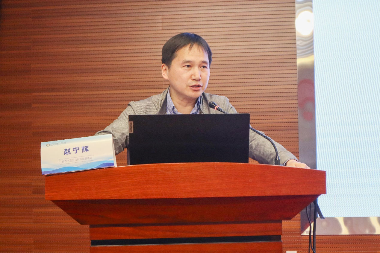 17471002391452.png 17471002391452.png