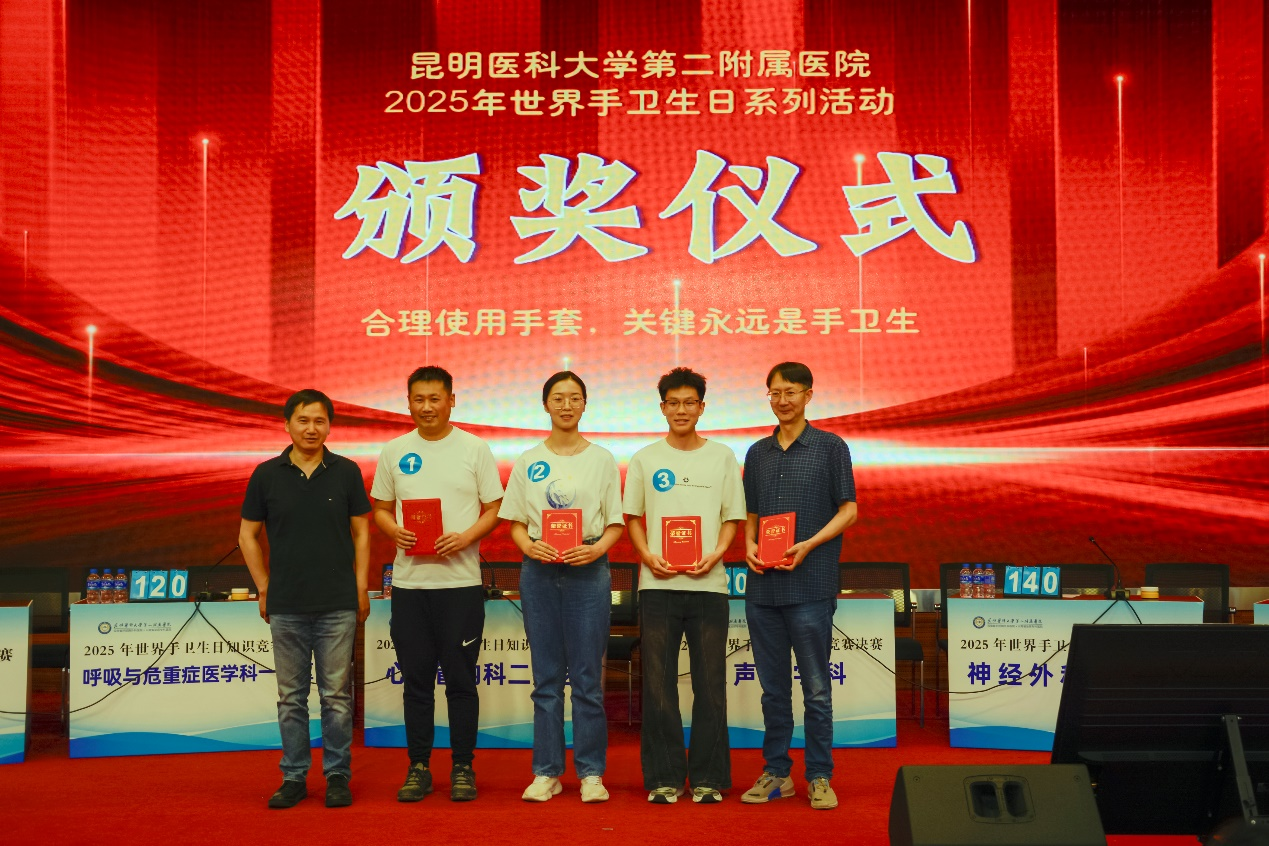 17471002916711.png 17471002916711.png