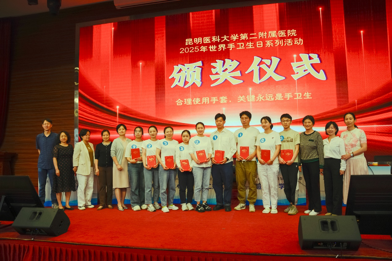 17471004218793.png 17471004218793.png