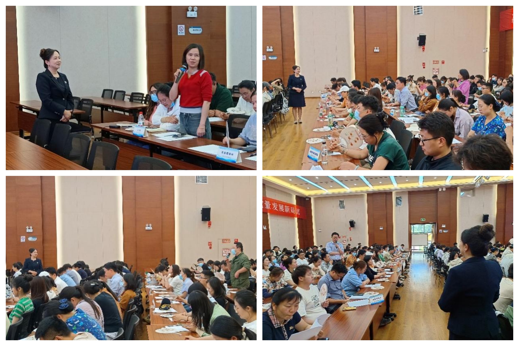 17471004738795.jpg 17471004738795.jpg