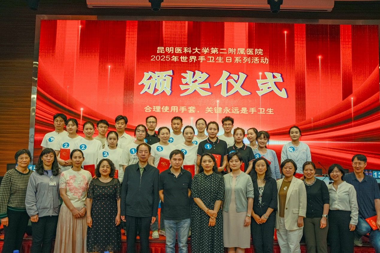 17471005067327.png 17471005067327.png