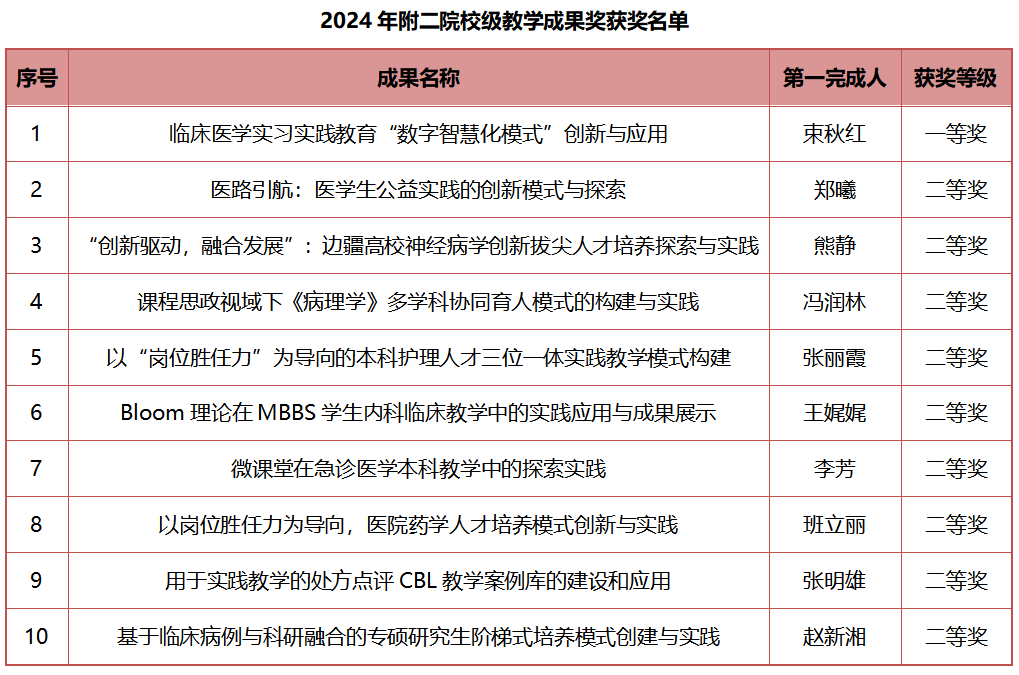 17471007368032.png 17471007368032.png