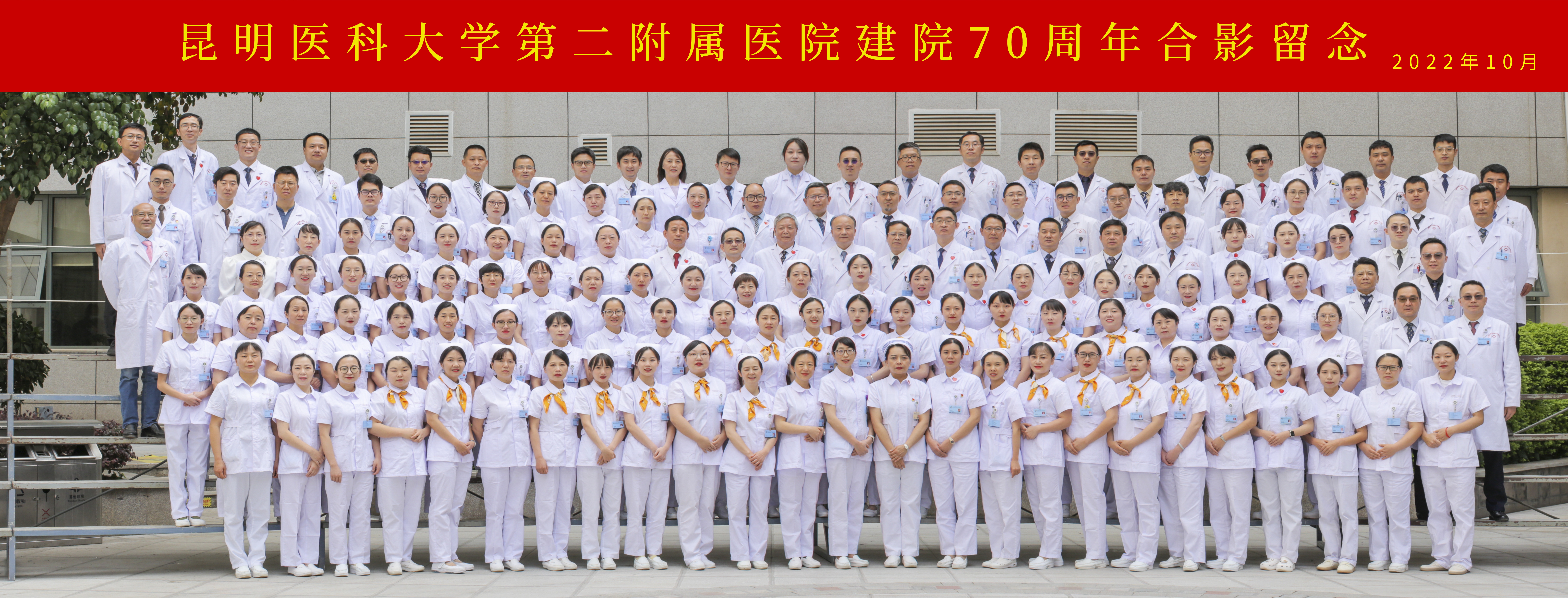 17471015395705.jpg 17471015395705.jpg