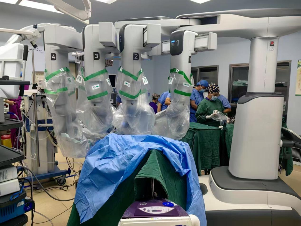 17476154686512.png 17476154686512.png