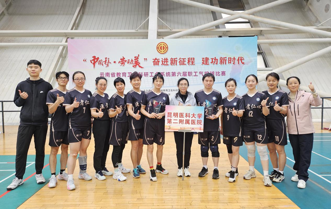 17616172559627.png 17616172559627.png