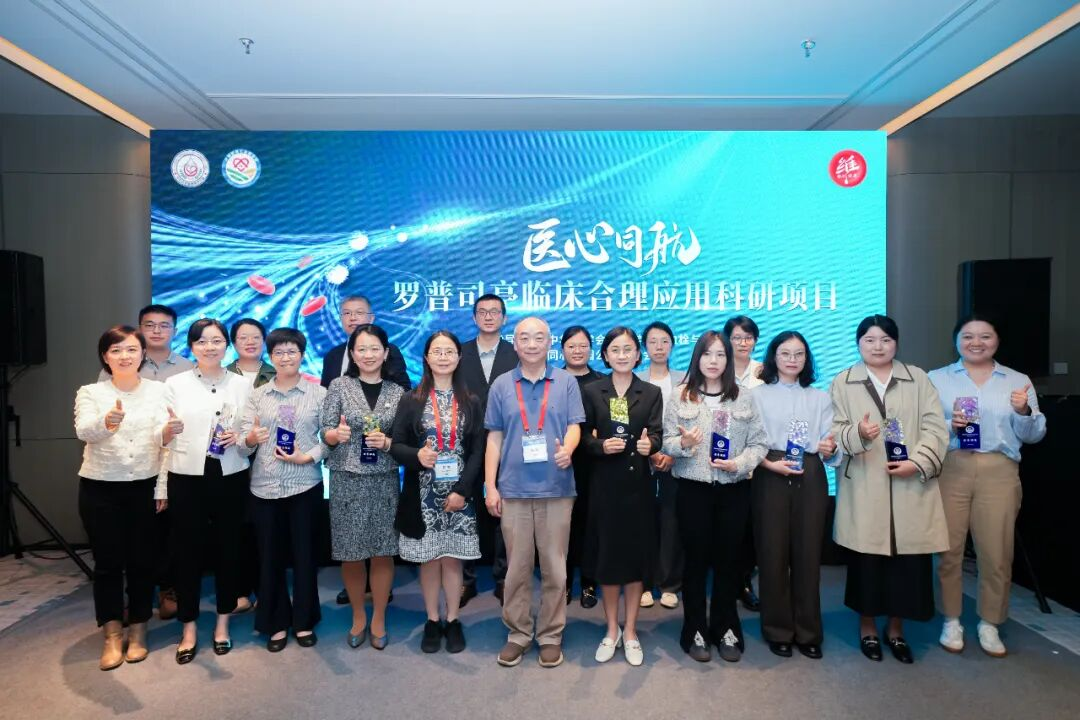 17616174994326.png 17616174994326.png