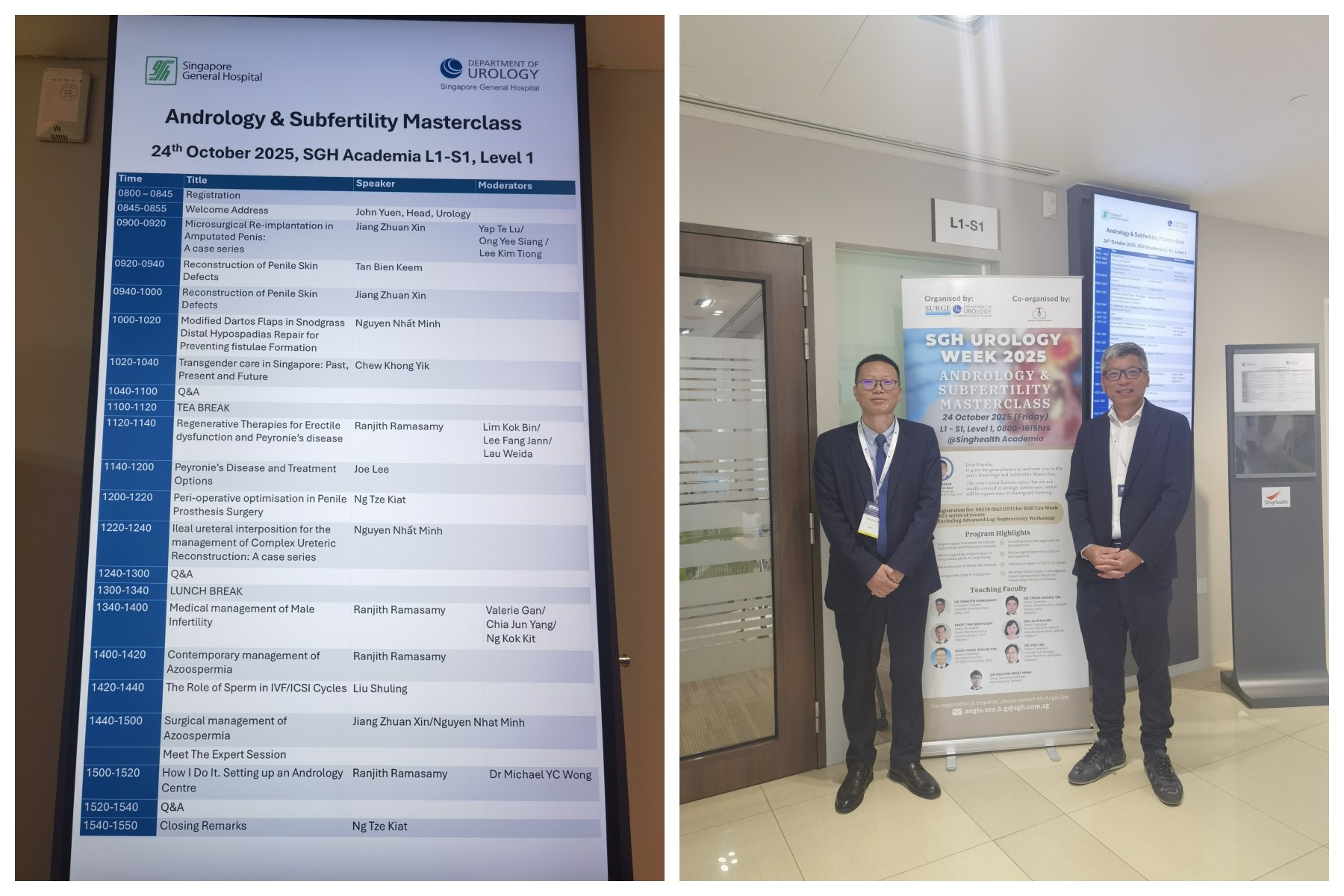 17616987723956.jpg 17616987723956.jpg