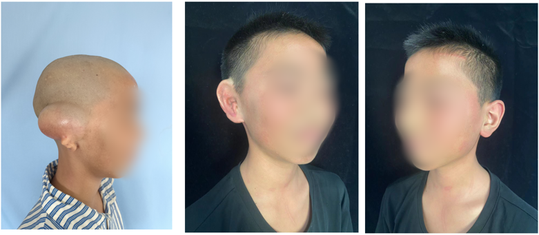 17633406183756.png 17633406183756.png