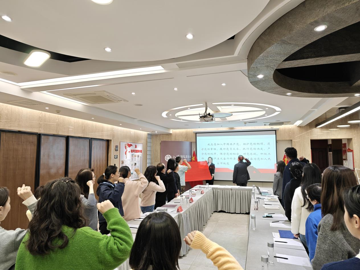 17636310165360.png 17636310165360.png