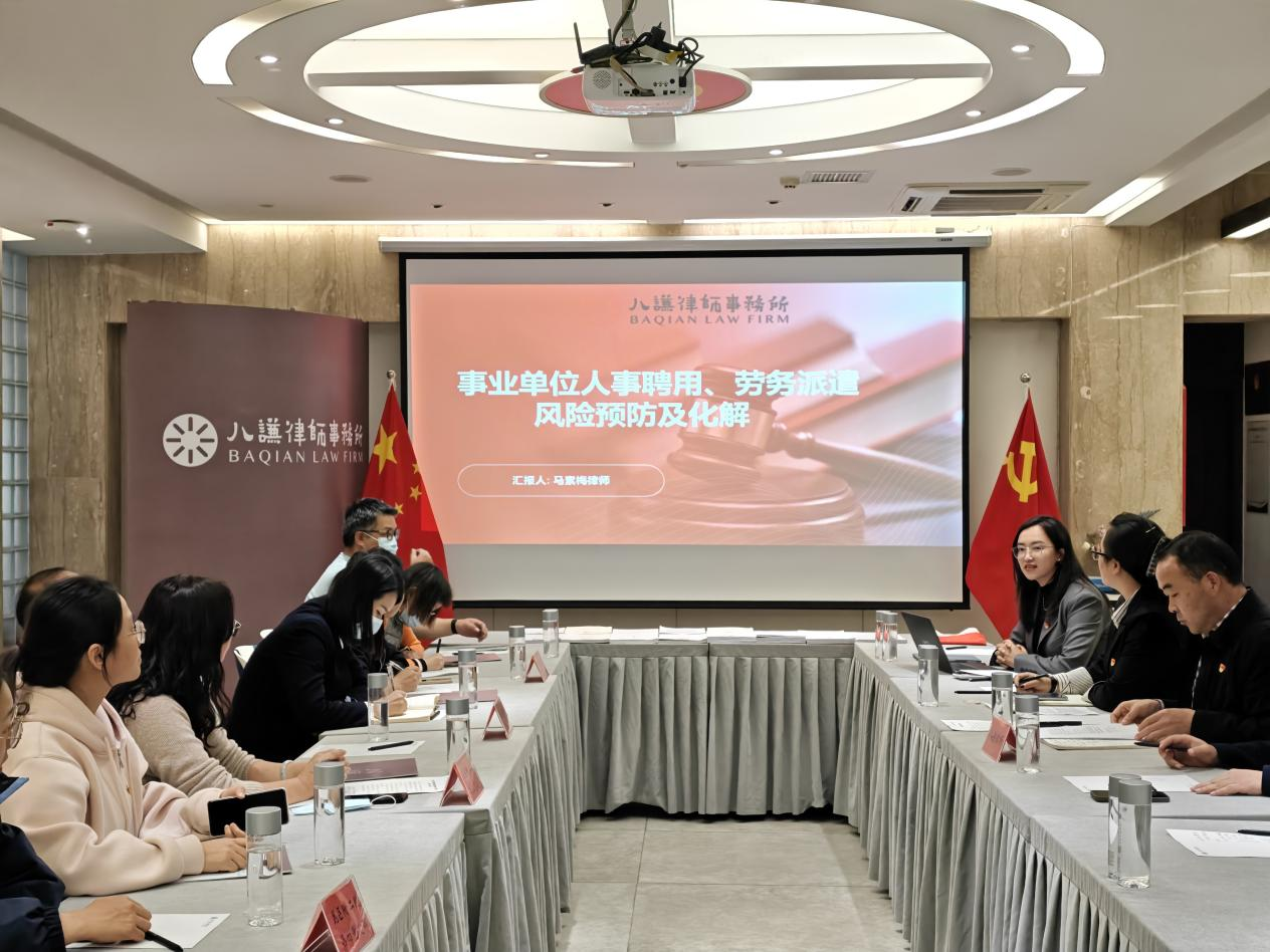 17636310556120.png 17636310556120.png