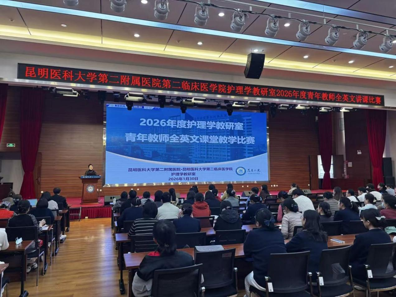 17702525406449.png 17702525406449.png